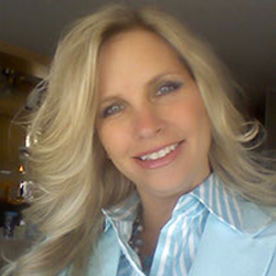 Brenda